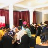 An entrepreneurship training program for women entrepreneurs in Homagama (2024-01-12)